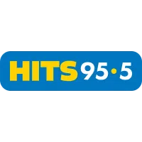 CJOJ 95.5 "Hits FM" Belleville, ON